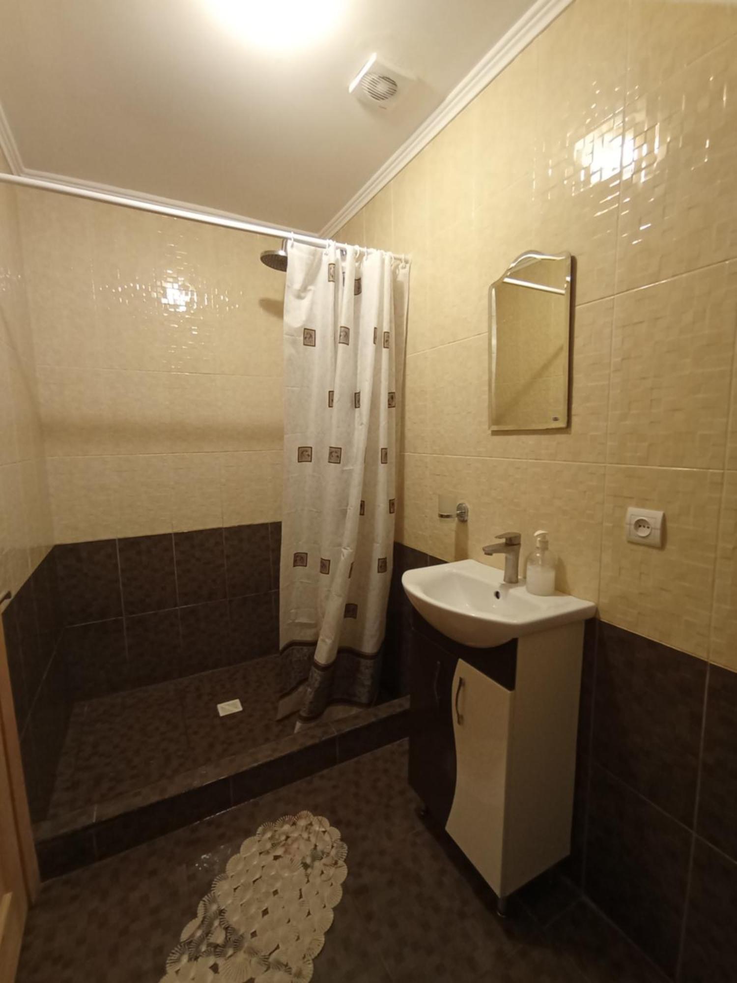 Sadyba Sunny House Pilipets Bagian luar foto